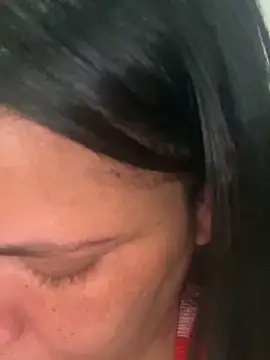 Snapshot of mel88Da chatting on 10-17-25, 10:22 mel88Da online show from 10-17-25, 10:22