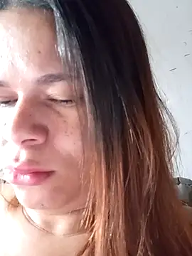 Snapshot of mel88Da chatting on 03-22-25, 12:35 mel88Da online show from 03-22-25, 12:35