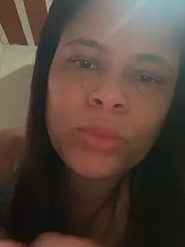 Snapshot of mel88Da chatting on 09-08-25, 04:39 mel88Da online show from 09-08-25, 04:39