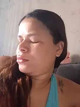 Snapshot of mel88Da chatting on 03-15-25, 12:24 mel88Da online show from 03-15-25, 12:24