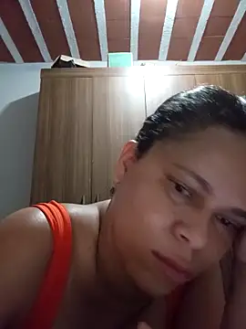 Snapshot of mel88Da chatting on 03-18-25, 09:21 mel88Da online show from 03-18-25, 09:21