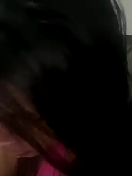 Snapshot of mel88Da chatting on 09-25-25, 12:05 mel88Da online show from 09-25-25, 12:05