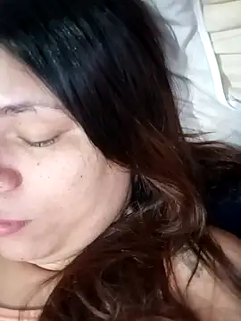 Snapshot of mel88Da chatting on 03-14-25, 06:29 mel88Da online show from 03-14-25, 06:29