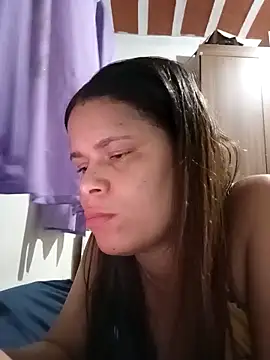 Snapshot of mel88Da chatting on 03-20-25, 10:40 mel88Da online show from 03-20-25, 10:40