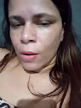 Snapshot of mel88Da chatting on 03-18-25, 01:02 mel88Da online show from 03-18-25, 01:02