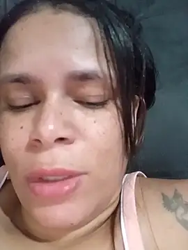 Snapshot of mel88Da chatting on 03-20-25, 12:19 mel88Da online show from 03-20-25, 12:19