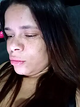 Snapshot of mel88Da chatting on 03-08-25, 03:50 mel88Da online show from 03-08-25, 03:50