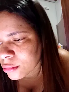 Snapshot of mel88Da chatting on 02-27-25, 07:47 mel88Da online show from 02-27-25, 07:47