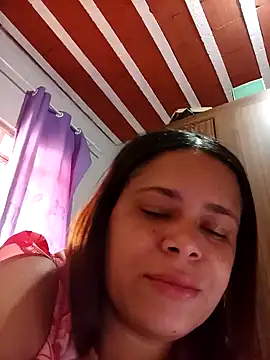 Snapshot of mel88Da chatting on 03-12-25, 07:14 mel88Da online show from 03-12-25, 07:14