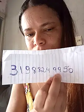 Snapshot of mel88Da chatting on 03-21-25, 01:23 mel88Da online show from 03-21-25, 01:23