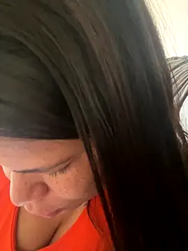 Snapshot of mel88Da chatting on 09-16-25, 01:56 mel88Da online show from 09-16-25, 01:56