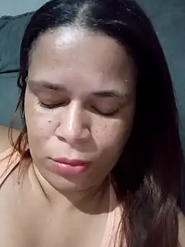 Snapshot of mel88Da chatting on 03-14-25, 02:20 mel88Da online show from 03-14-25, 02:20