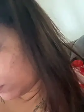 Snapshot of mel88Da chatting on 09-15-25, 12:16 mel88Da online show from 09-15-25, 12:16