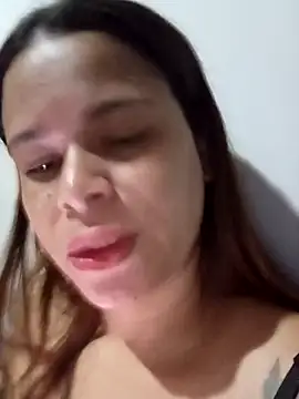 Snapshot of mel88Da chatting on 03-21-25, 09:23 mel88Da online show from 03-21-25, 09:23