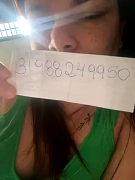 Snapshot of mel88Da chatting on 09-26-25, 01:07 mel88Da online show from 09-26-25, 01:07