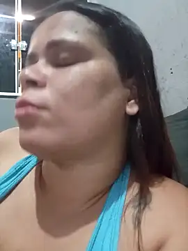 Snapshot of mel88Da chatting on 03-15-25, 01:08 mel88Da online show from 03-15-25, 01:08