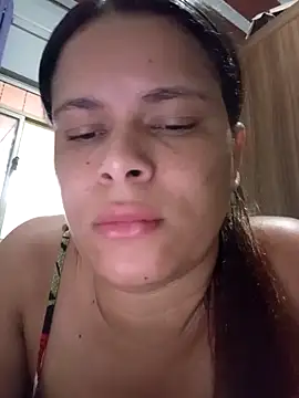 Snapshot of mel88Da chatting on 03-22-25, 04:04 mel88Da online show from 03-22-25, 04:04