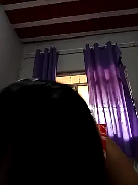 Snapshot of mel88Da chatting on 03-12-25, 04:13 mel88Da online show from 03-12-25, 04:13