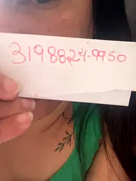 Snapshot of mel88Da chatting on 10-18-25, 02:19 mel88Da online show from 10-18-25, 02:19