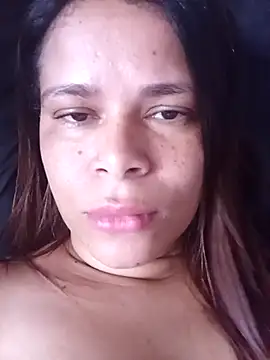 Snapshot of mel88Da chatting on 02-27-25, 01:28 mel88Da online show from 02-27-25, 01:28