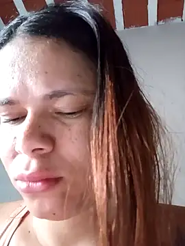 Snapshot of mel88Da chatting on 03-14-25, 11:45 mel88Da online show from 03-14-25, 11:45