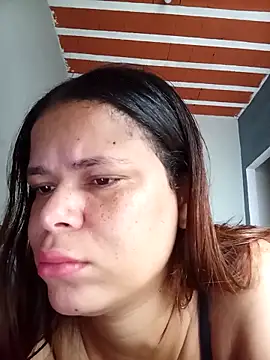 Snapshot of mel88Da chatting on 03-13-25, 11:19 mel88Da online show from 03-13-25, 11:19