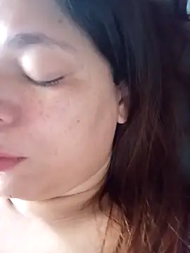 Snapshot of mel88Da chatting on 03-17-25, 04:22 mel88Da online show from 03-17-25, 04:22