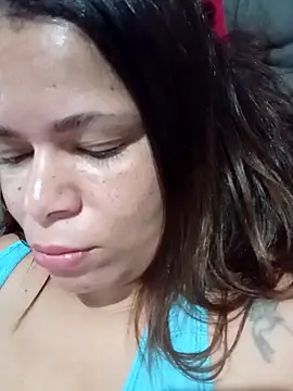 Snapshot of mel88Da chatting on 03-19-25, 12:01 mel88Da online show from 03-19-25, 12:01