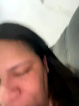 Snapshot of mel88Da chatting on 10-02-25, 10:46 mel88Da online show from 10-02-25, 10:46