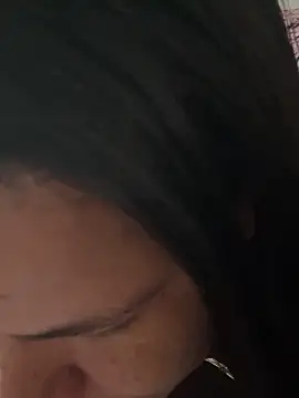 Snapshot of mel88Da chatting on 10-20-25, 12:38 mel88Da online show from 10-20-25, 12:38