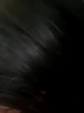 Snapshot of mel88Da chatting on 10-21-25, 11:15 mel88Da online show from 10-21-25, 11:15