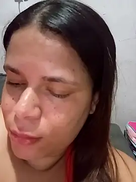 Snapshot of mel88Da chatting on 03-19-25, 12:48 mel88Da online show from 03-19-25, 12:48