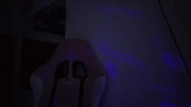 Aida princess online show from 11-09-25, 11:25