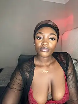 PrincessTamara online show from 11-14-25, 05:49