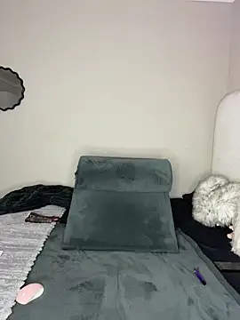 PrincessTamara online show from 11-20-25, 06:08