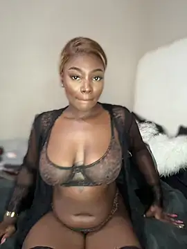 PrincessTamara online show from 11-16-25, 11:15