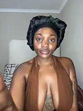 PrincessTamara online show from 12-15-25, 08:25