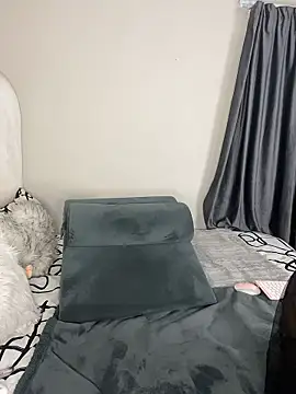 PrincessTamara online show from 01-15-26, 06:11