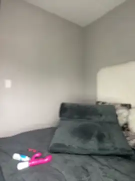 PrincessTamara online show from 09-28-25, 12:45