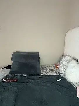 PrincessTamara online show from 11-11-25, 09:59