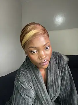 PrincessTamara online show from 10-20-25, 08:48