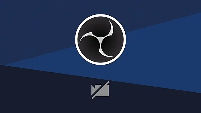 Snapshot of SeleneLujan chatting on 09-26-25, 11:50 SeleneLujan online show from 09-26-25, 11:50