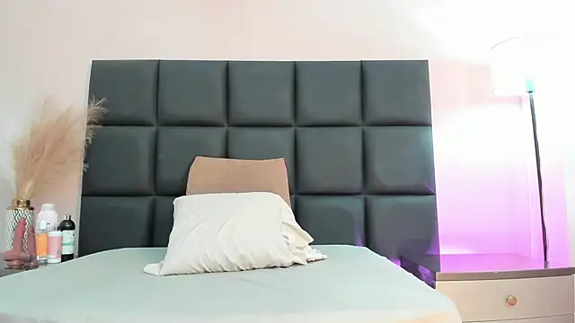 SeleneLujan online show from 03-28-26, 12:06