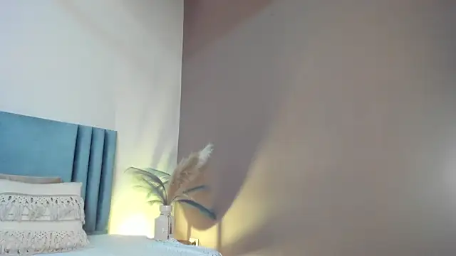 SeleneLujan online show from 02-27-26, 11:54