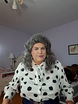 Victoriatv1 online show from 11-28-25, 12:11