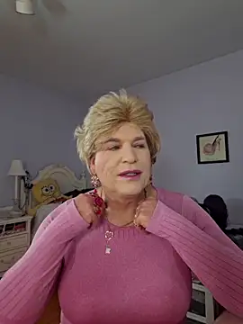 Victoriatv1 online show from 12-13-25, 11:55