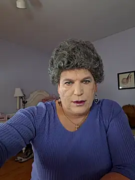 Victoriatv1 online show from 03-15-26, 05:31