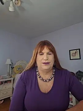 Victoriatv1 online show from 12-14-25, 06:46