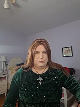 Victoriatv1 online show from 11-16-25, 06:12