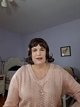 Victoriatv1 online show from 03-22-25, 11:09